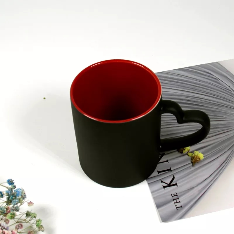 inside color heart handle color change mug (8)
