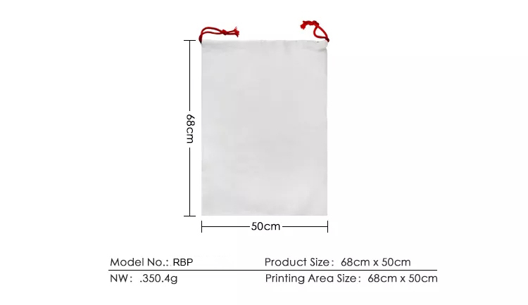 Red rope bundle pocket (5)