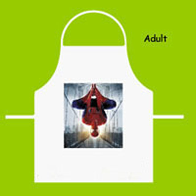 Sublimation Apron (5)