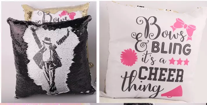 Sequin PillowCase (9)