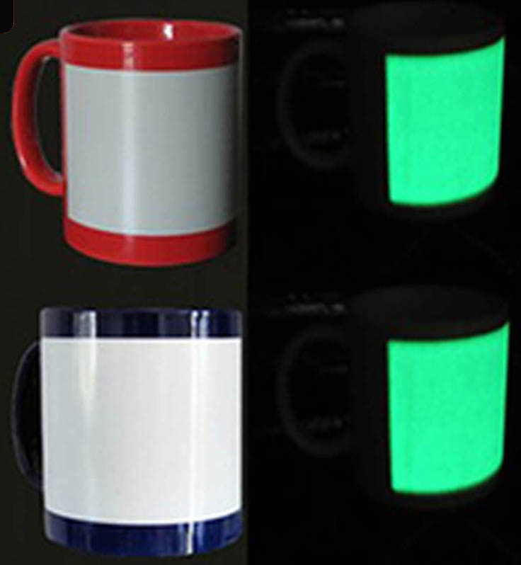 luminous mug (1)