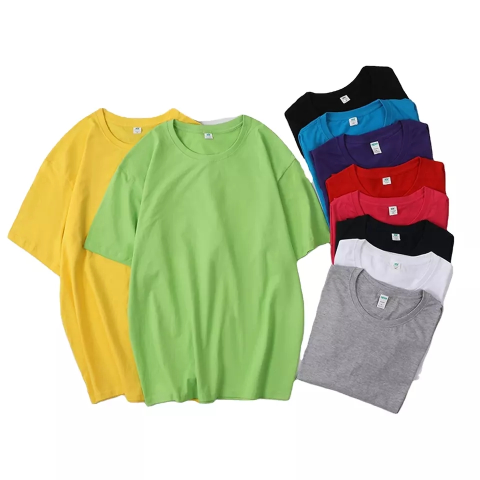 T39-M tshirt black page (9)