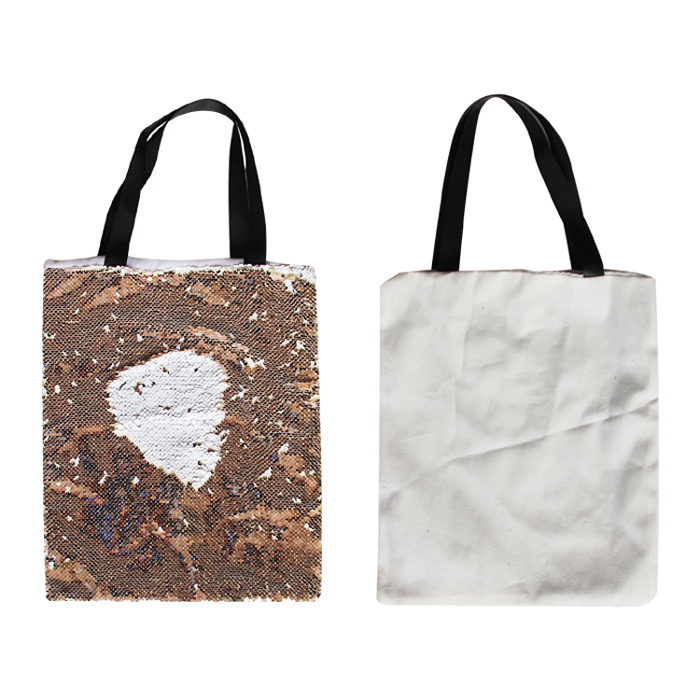 sequin Handle bag (13)