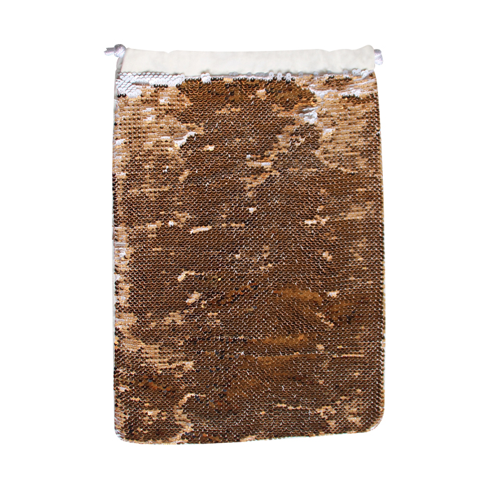 sequin Bundle pocket (13)