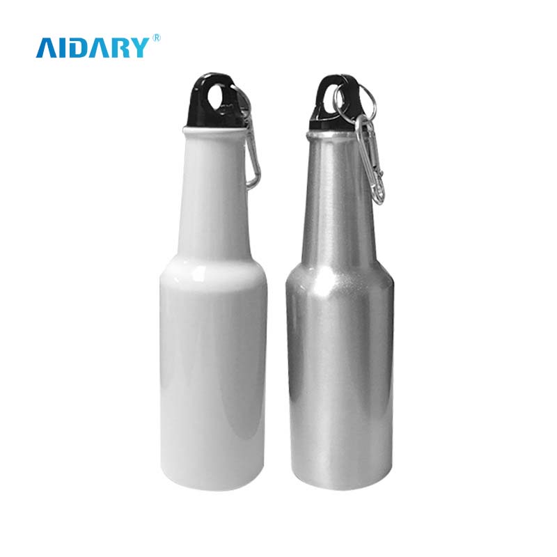 Beer Bottle aidary (8)