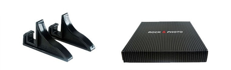 rectangle rock photo (3)