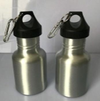 AIDARY children bottle (4)