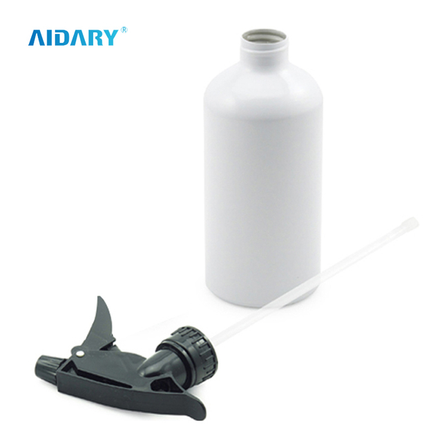 AIDARY High Quality Sublimation Aluminum Sprayer