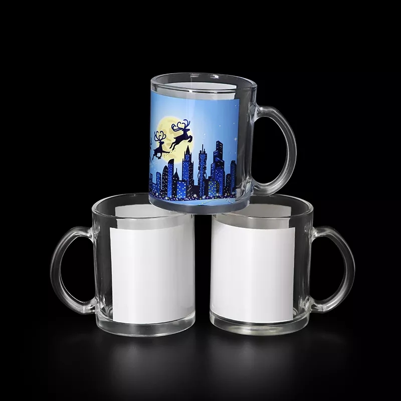 11oz glass mug with white patch (8)