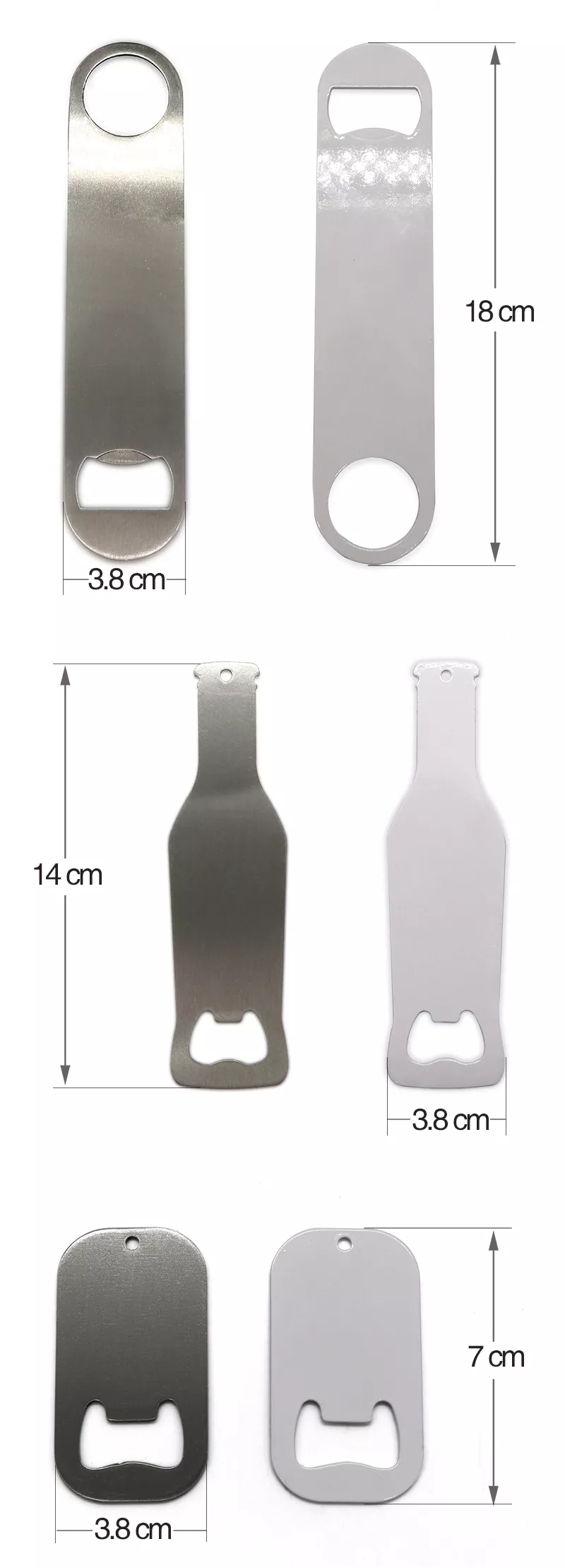 HTB1rw9dQPTpK1RjSZKPq6y3UpXak.webp (1)