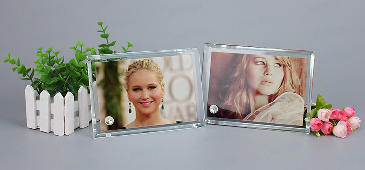 6 Bevel crystal frame BL02 (11)