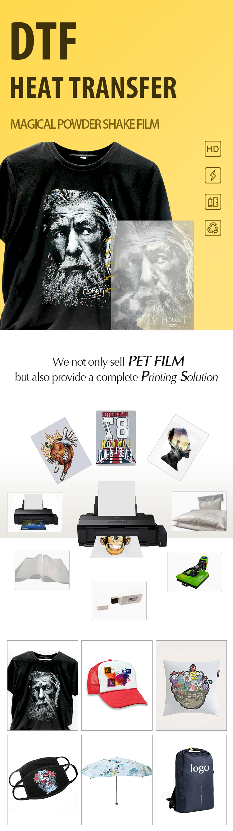 PET Film page (2)