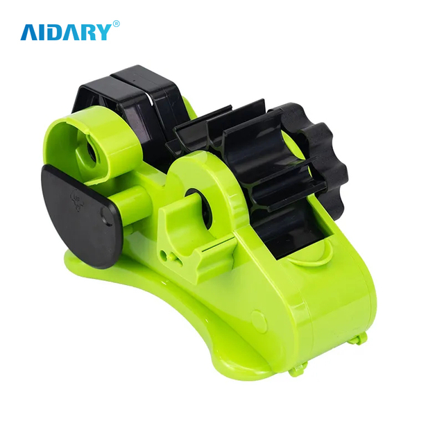 Sublimation Transfer Mutifunctional Tape Dispenser