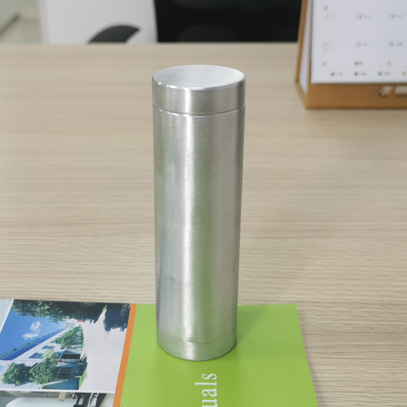 rosin tools round (2)