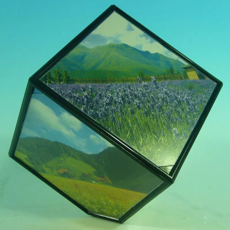 cube photo fame (3)