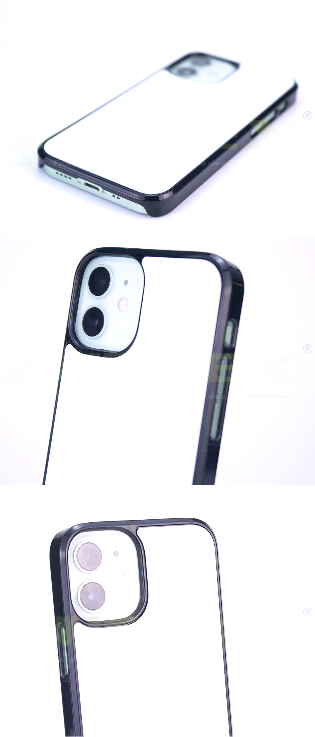 2D phone case page (1)