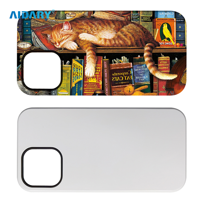 2in1 sublimation phone case (5)