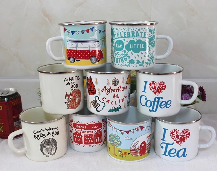 enamel mug (3)