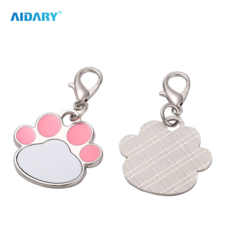 Cat tag (10)