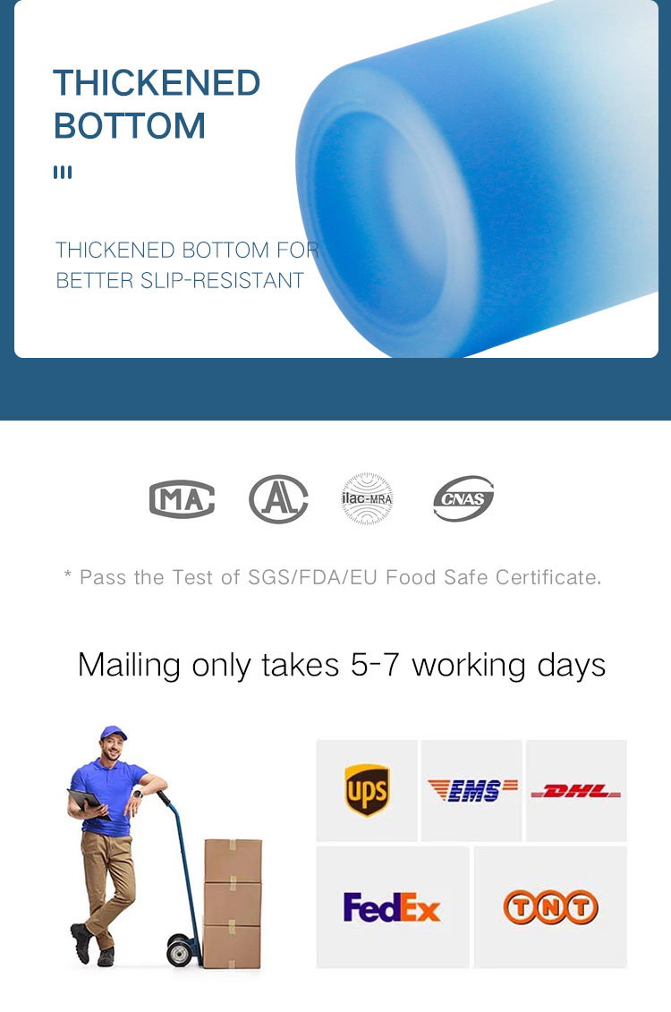 10oz glass mug page 3