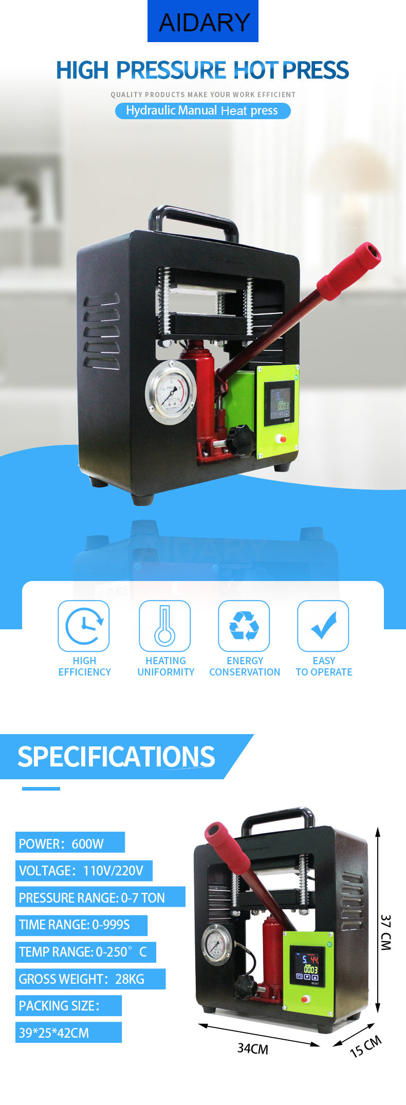 AP2047 (3) no r o s i