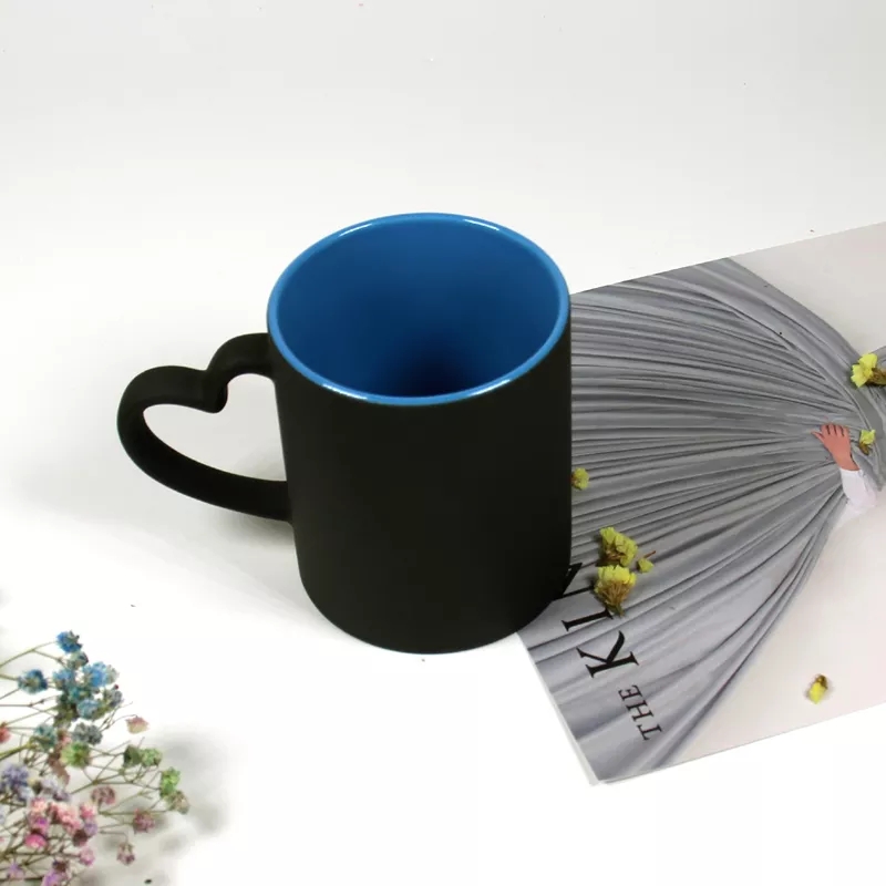 inside color heart handle color change mug (7)