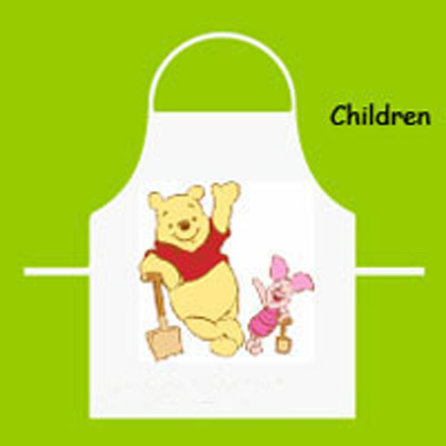 Sublimation Apron (7)