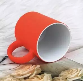 11oz fluorescent mug (7)