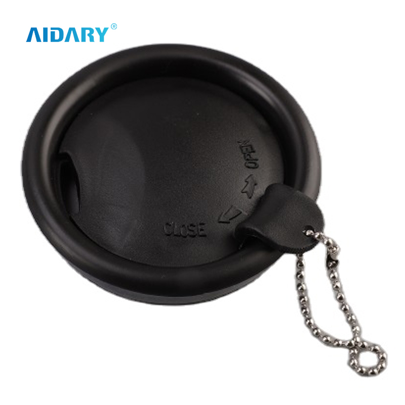 43.Stainless Steel mug with plastic handle CCMM (8)