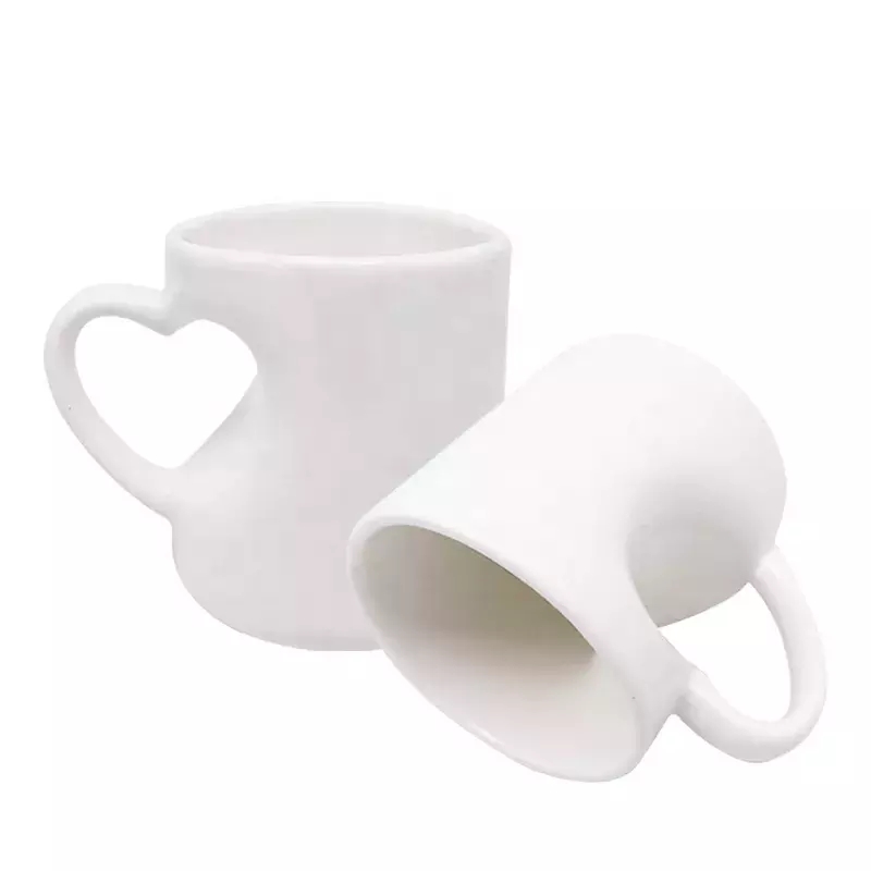 heart handle mug inside (7)