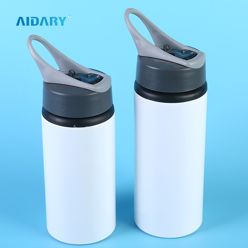 portable alu Bottle (18)