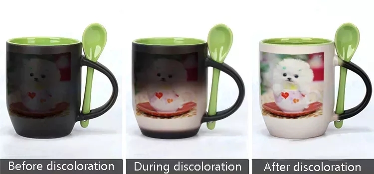 color change mug inner with spoon (20)