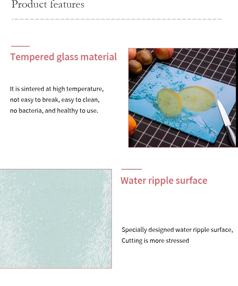 sublimation glass board (4)