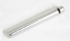 8 mirror frame GL01-BL01 (6)