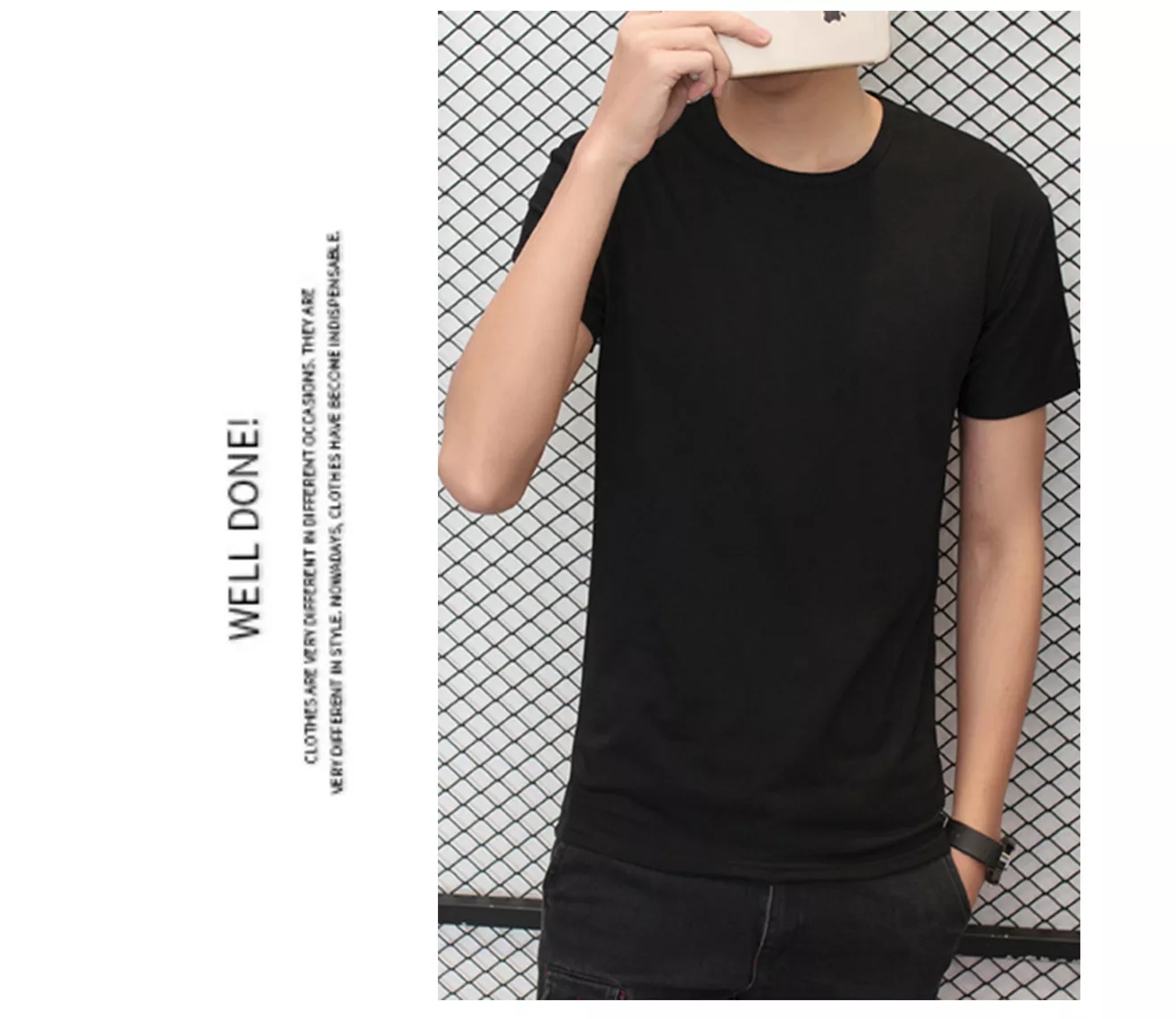 T60 TSHIRT PAGE (3)