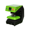 automatic heat press machine