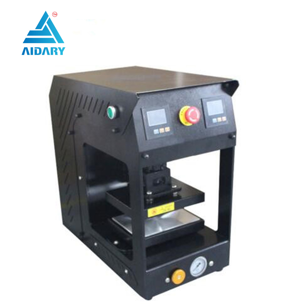 Rosin Press Machine AP1706