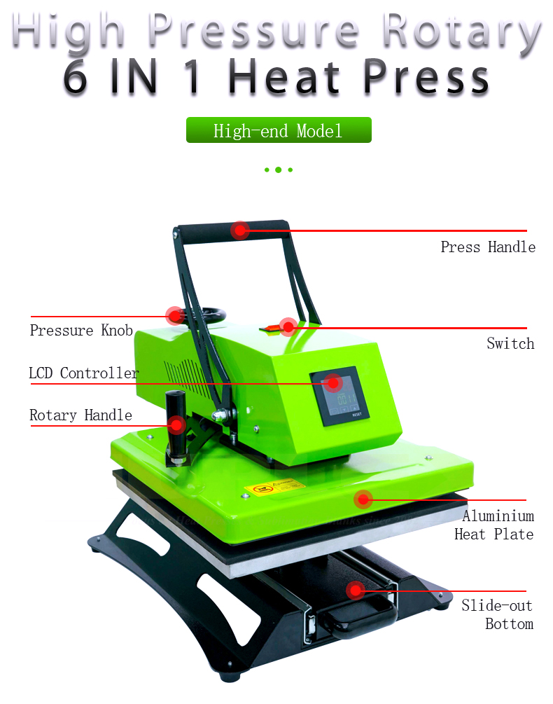6in1 shoe sleeve heat press (5)