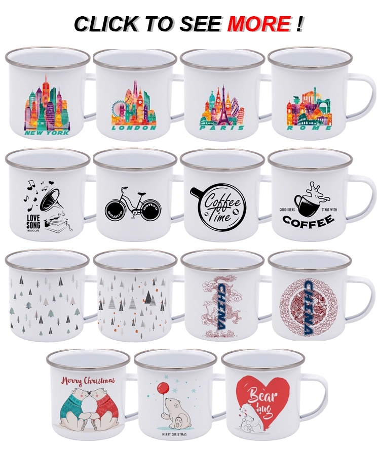 enamel mug (2)