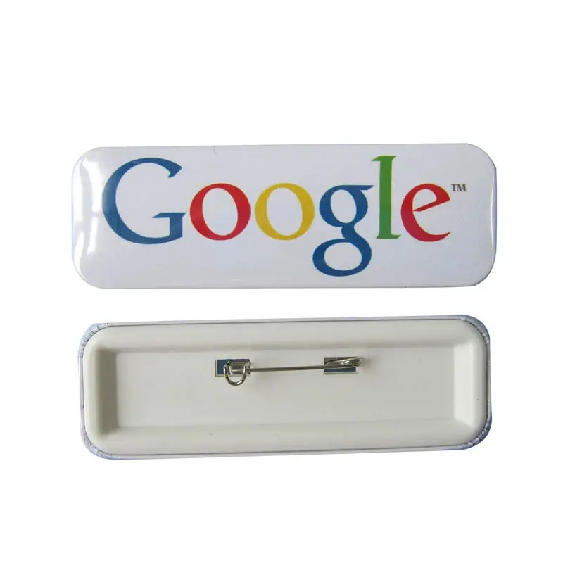 rectangle badge making machine (9)