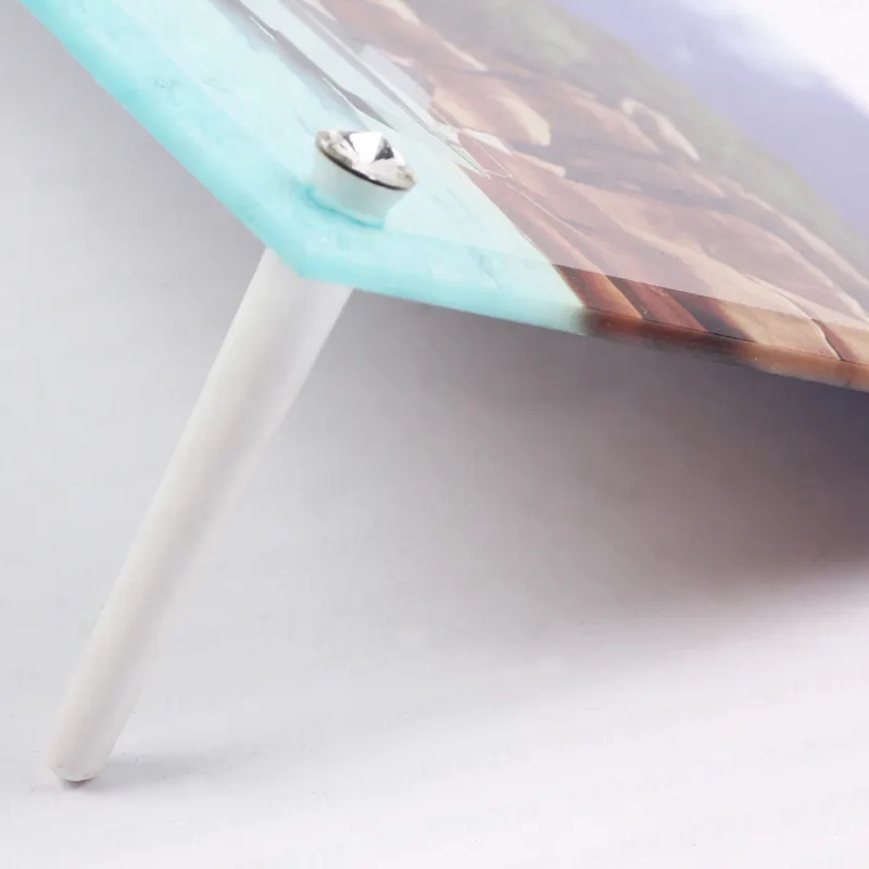 12 Strip smooth clock BL28 (17)