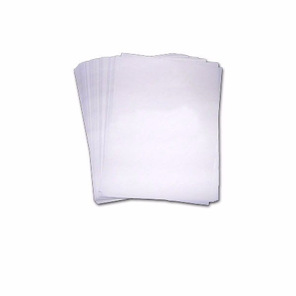 A4 Ink Jet Light Transfer Paper for Light Full Cotton Tshirt