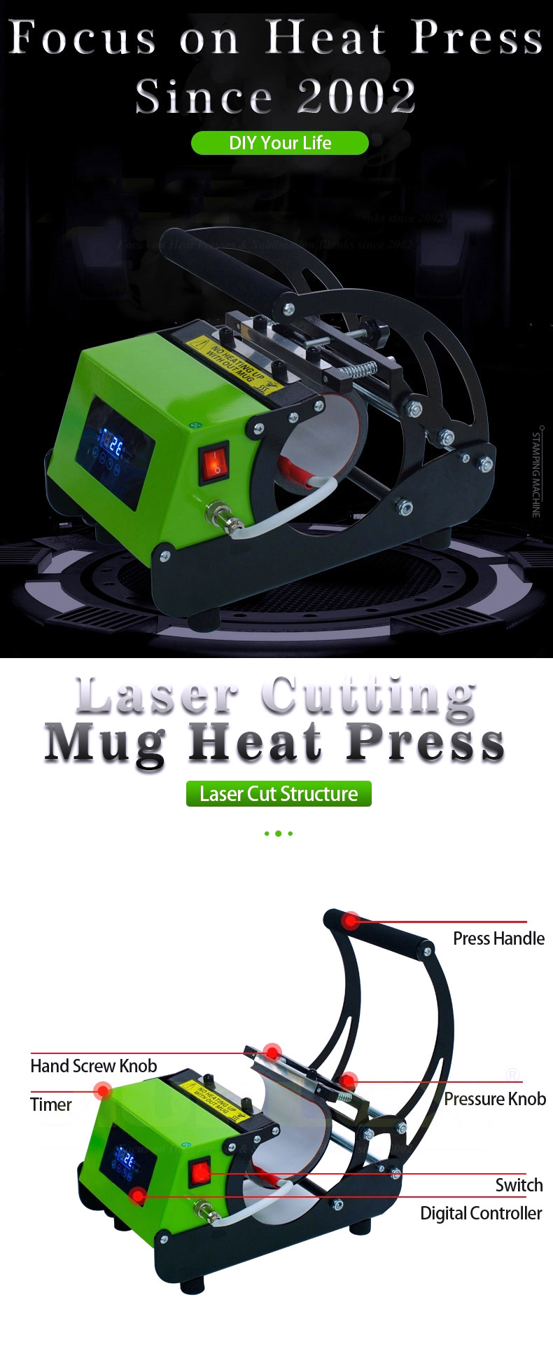 20oz mug press 不带logo (4)