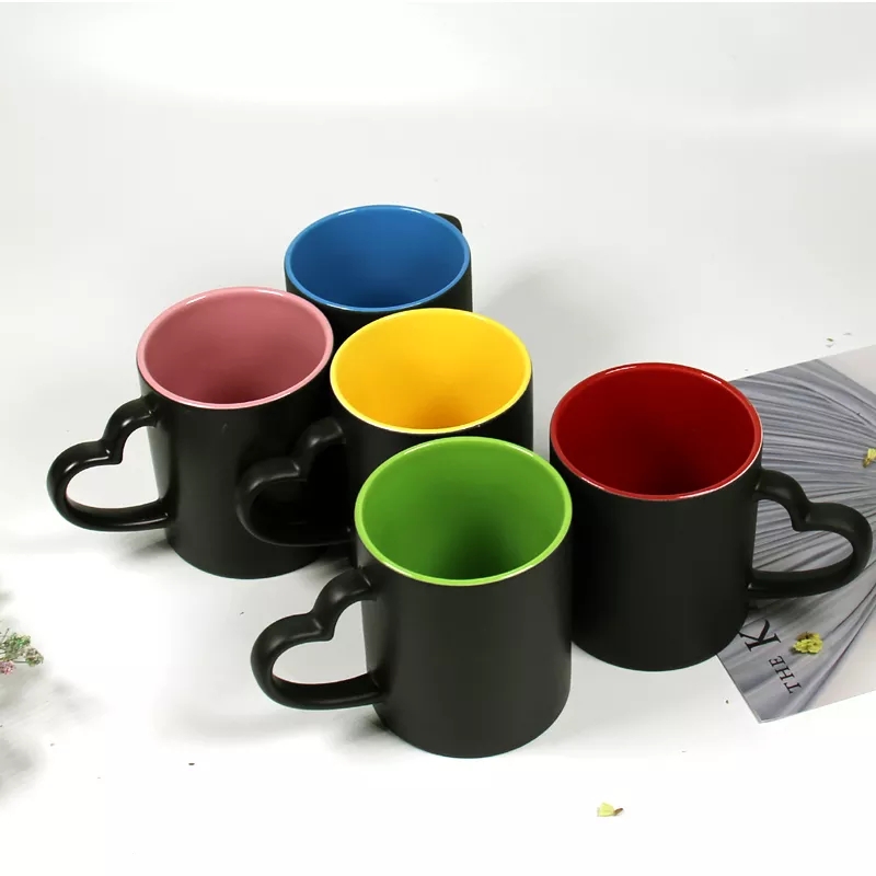 inside color heart handle color change mug (4)