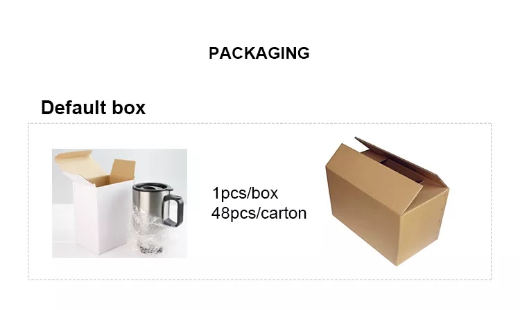 stainless steel travel mug (5)