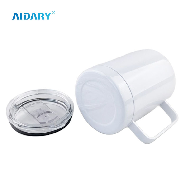 78.insulating cup YEH (4)