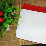 AIDARY Cover of Kid's Sublimation School Bag