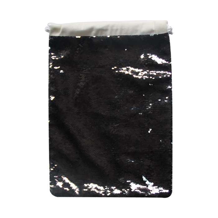 sequin Bundle pocket (7)