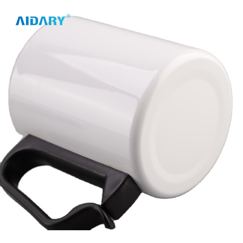 43.Stainless Steel mug with plastic handle CCMM (7)