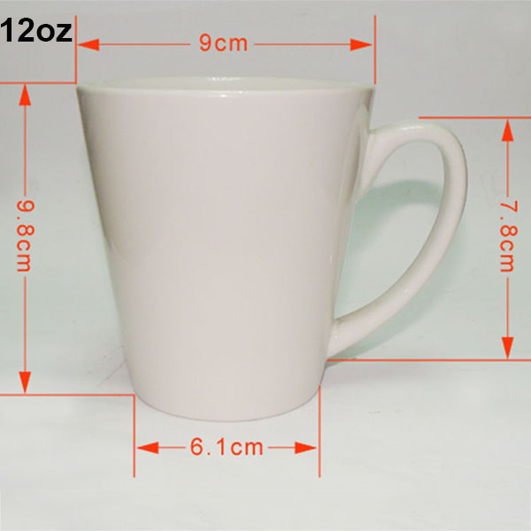 12oz cone mug (2)